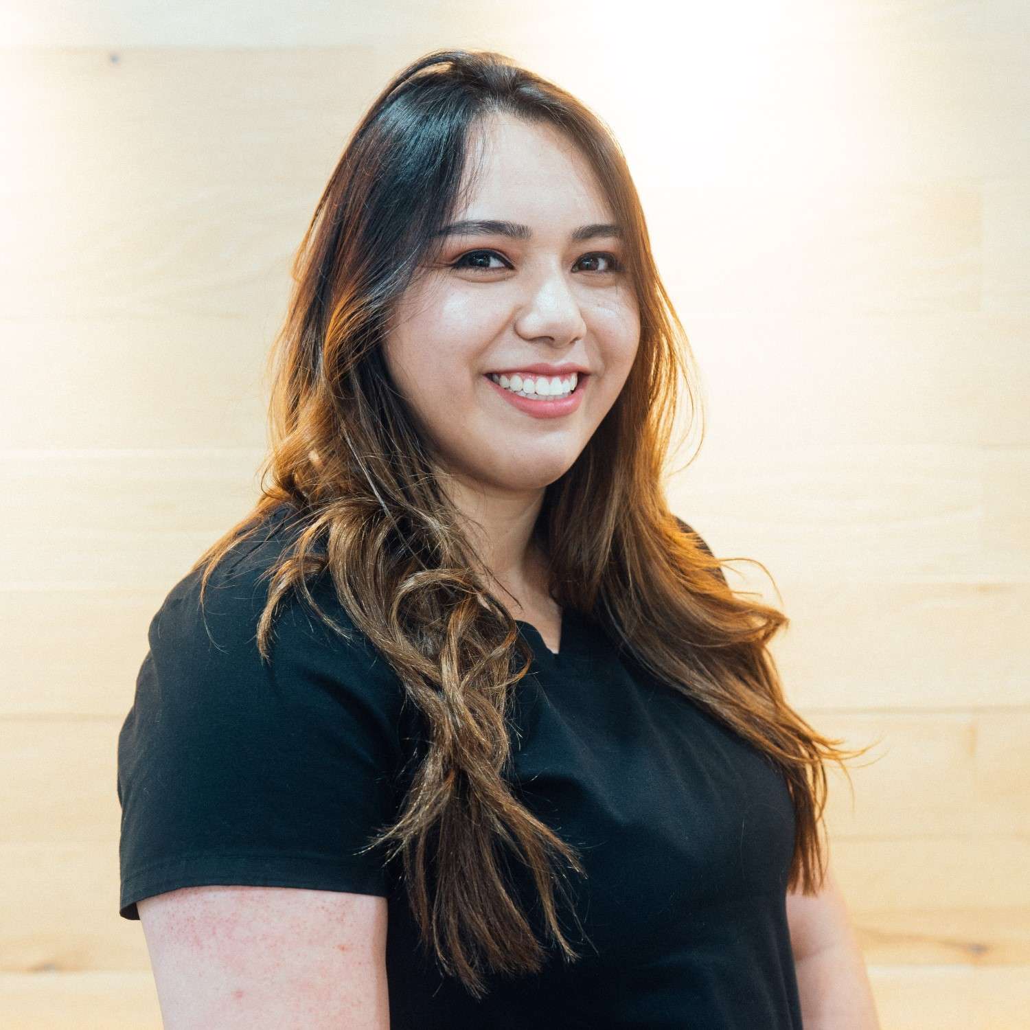 About Us - Oral and Maxillofacial Surgery Institute