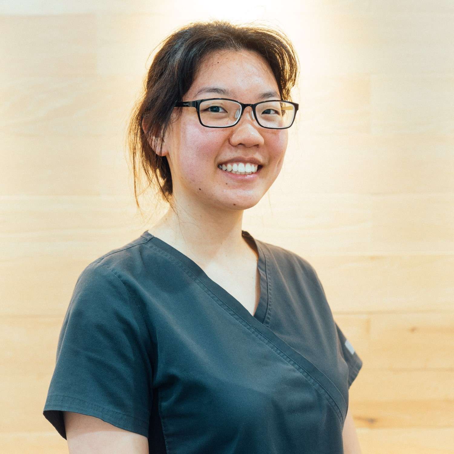 About Us - Oral and Maxillofacial Surgery Institute