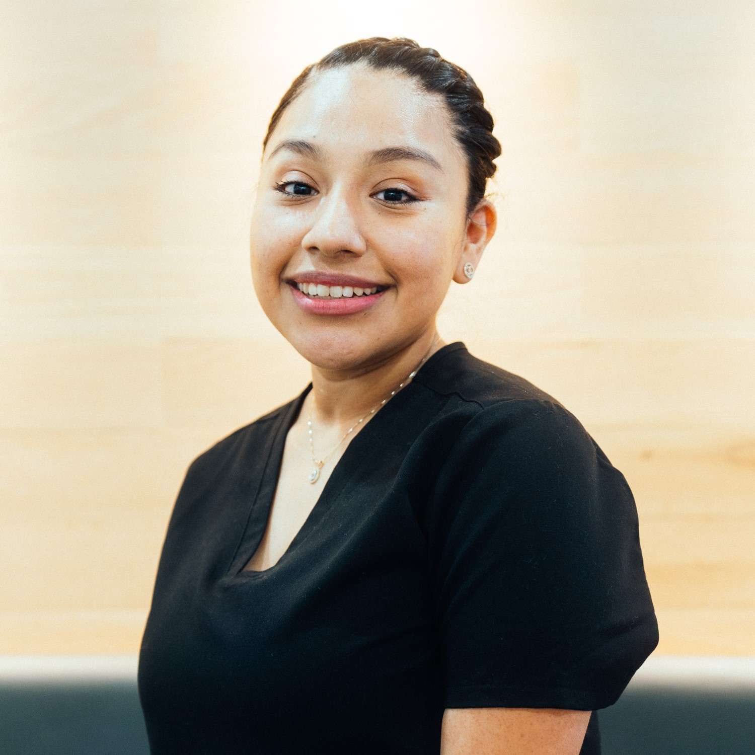 About Us - Oral and Maxillofacial Surgery Institute