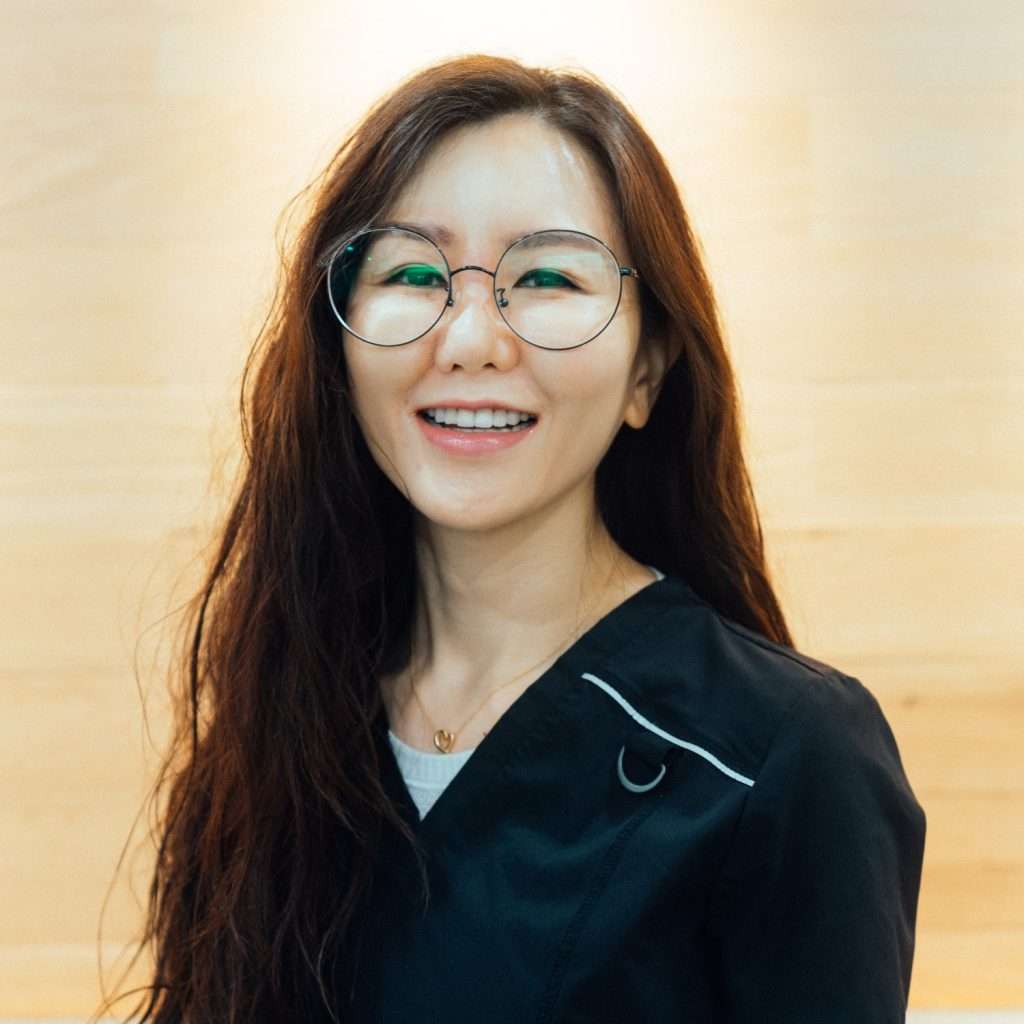 About Us - Oral and Maxillofacial Surgery Institute